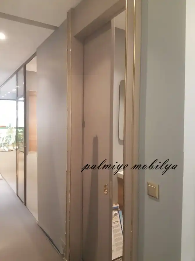 afyonkarahisar-basmakci-otel-mobilyalari