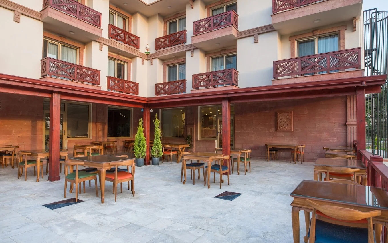 adiyaman-samsat-otel-mobilyalari