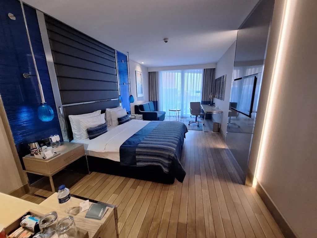 adana-saimbeyli-otel-mobilyalari
