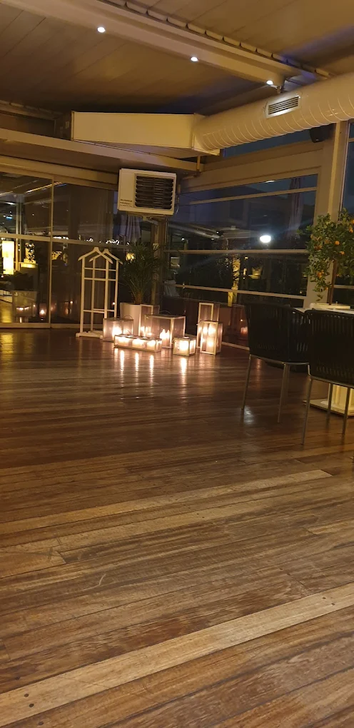 2026-otel-mobilyalari-trendleri