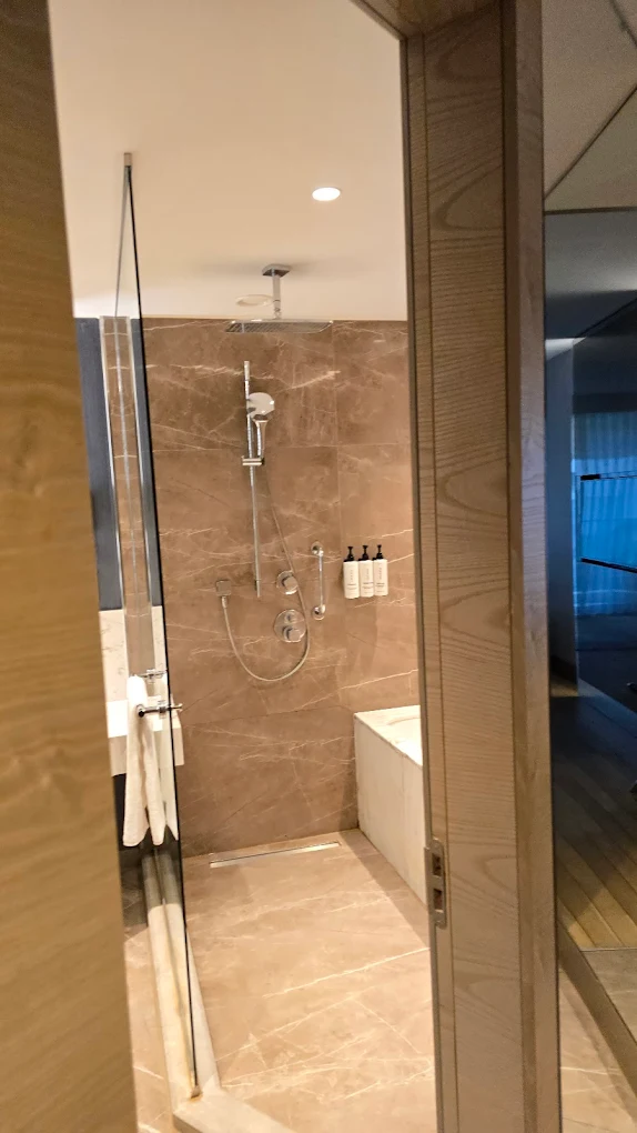 adana-ceyhan-otel-mobilyalari