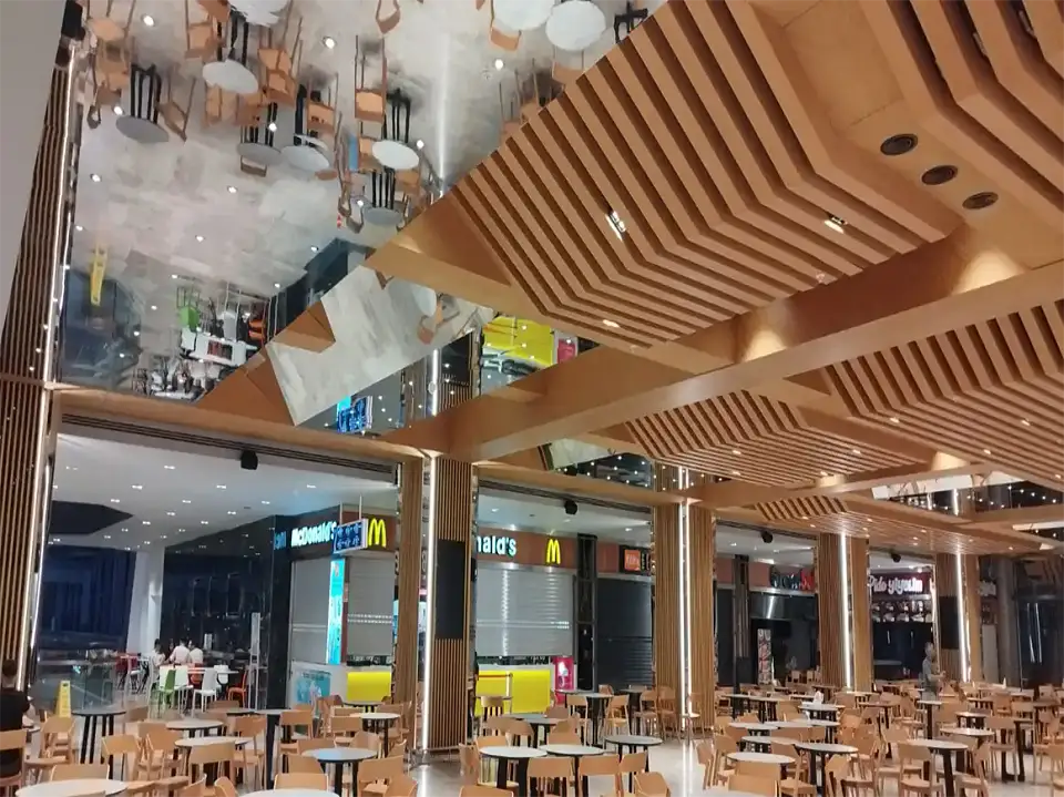 Otel Mobilyaları Butik Otel Mobilyaları