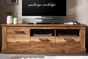 Ahsap-Tv-Uniteleri-Masif-Tv-Uniteleri-Tv-Sehpasi_111