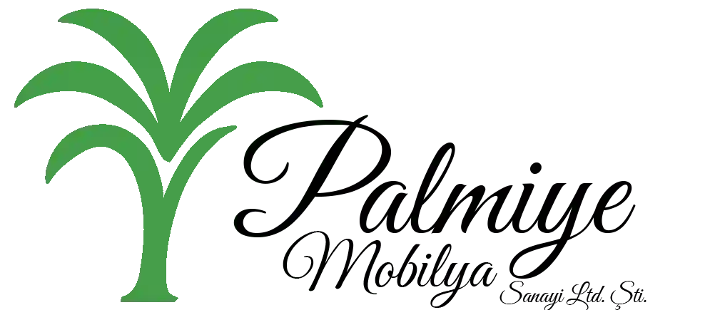 Ahşap Mutfak Dolabı