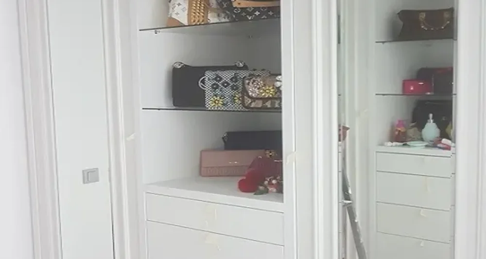 Ahsap-Kapilar-Ahsap-Gardrop-Modelleri-Ahsap-Mutfak-Dolaplari-62