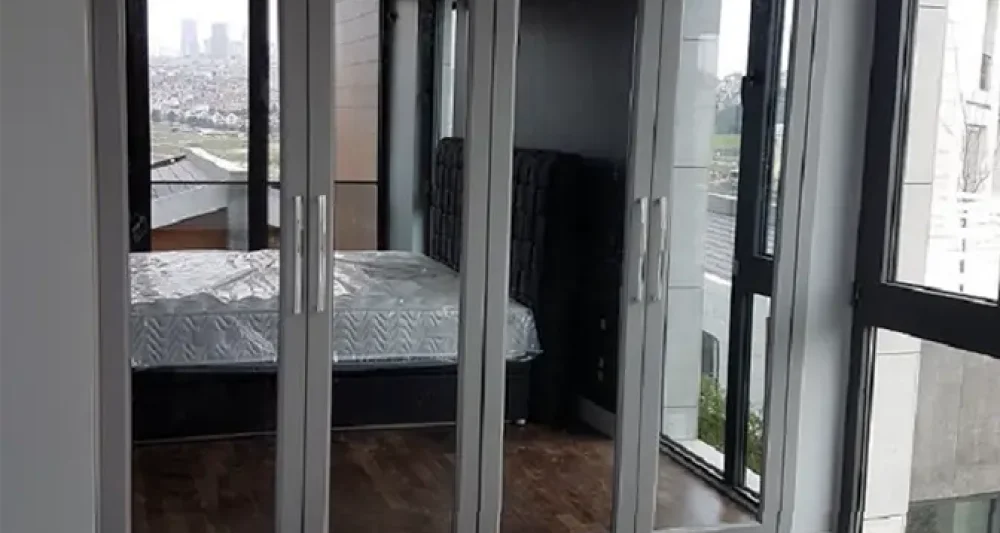 Otel-Mobilyalari-Otel-Kapilari-Otel-Ahsap-Dekorasyoni_41