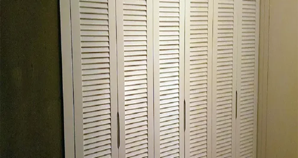 Otel-Mobilyalari-Otel-Kapilari-Otel-Ahsap-Dekorasyoni_68