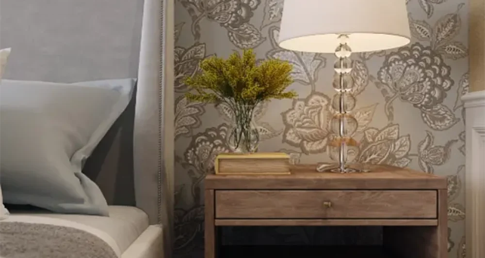 ahsap-yatak-odası (1)