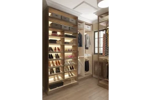 ahsap-yatak-odası (2)