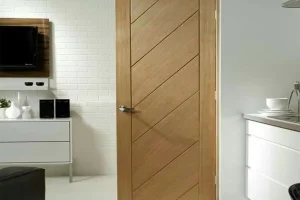 kapı modelleri