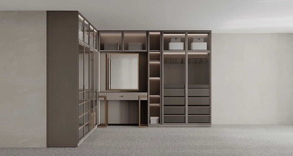 Ahsap-Giyinme-Odası (1)