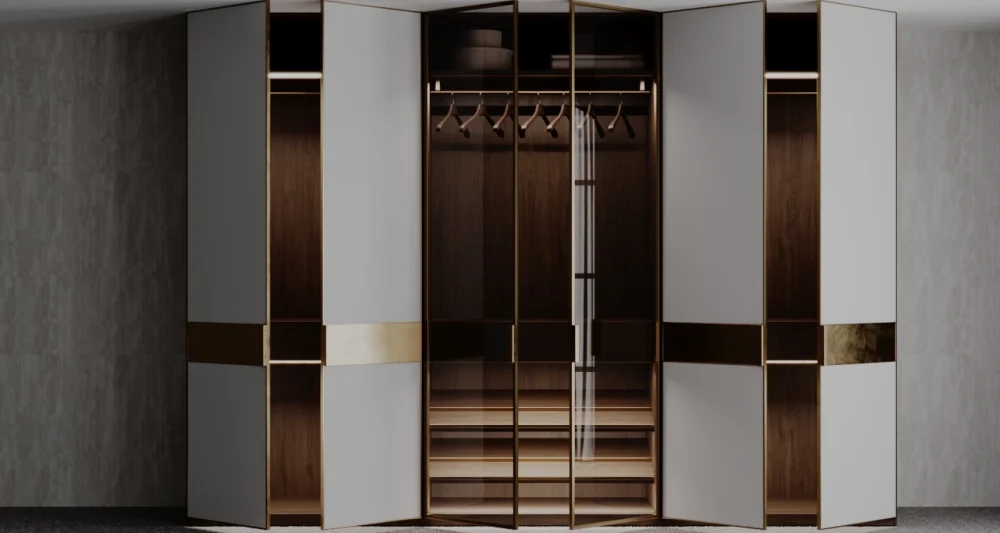 Ahsap-Giyinme-Odası (4)