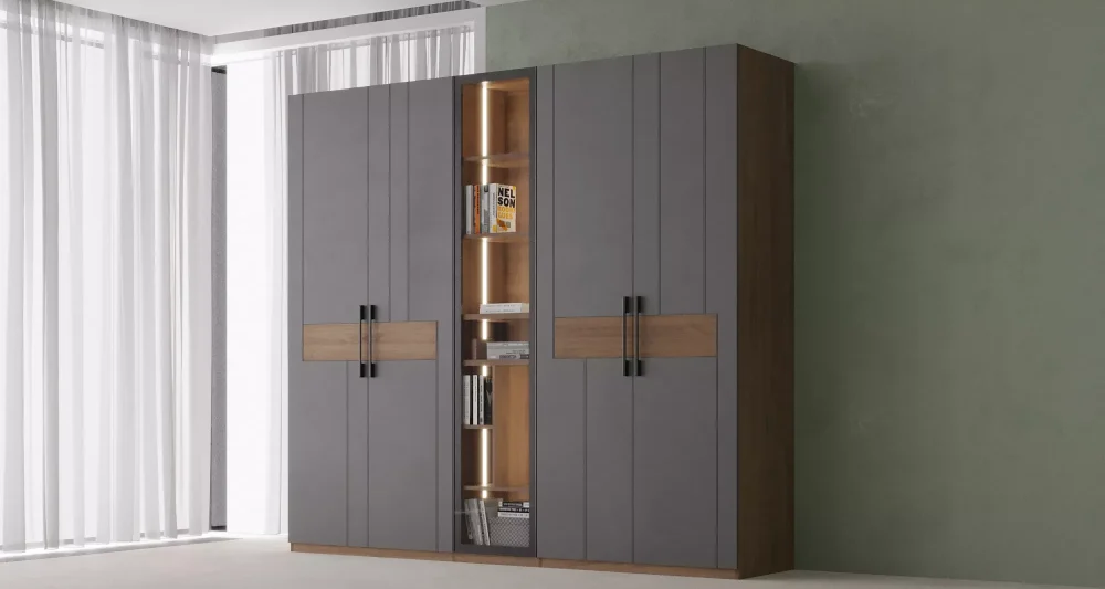 Ahsap-Lake-Giyinme-Odası (3)