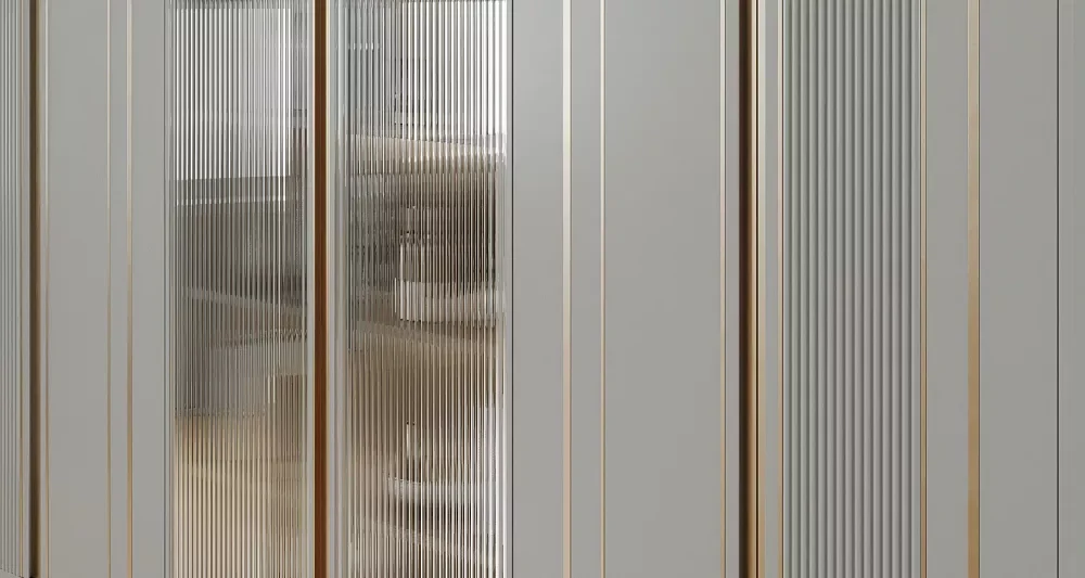 Ahsap-Lake-Giyinme-Odası (3)