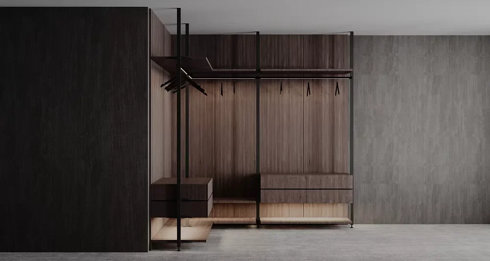 Ahsap-Lake-Giyinme-Odası (3)