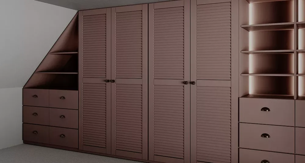 Ahsap-Lake-Giyinme-Odası (4)