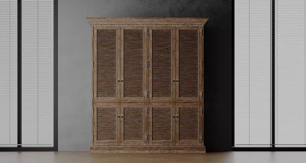 Ahsap-Lake-Giyinme-Odası (4)