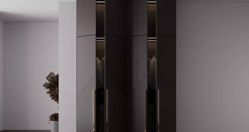 Ahsap-Lake-Giyinme-Odası (4)