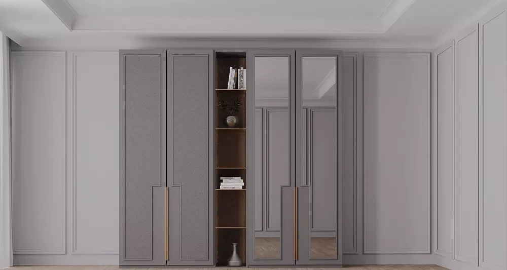 Ahsap-Lake-Giyinme-Odası (4)