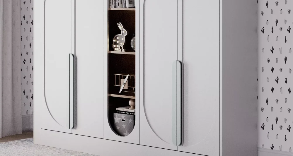 Ahsap-Lake-Giyinme-Odası (4)