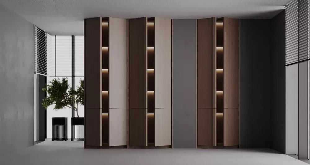 Ahsap-Lake-Giyinme-Odası (4)