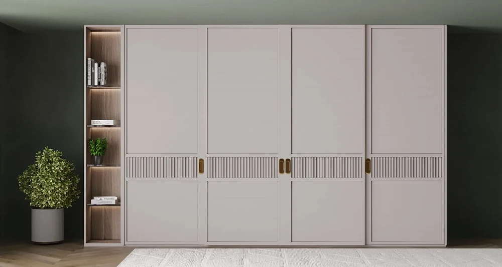 Ahsap-Lake-Giyinme-Odası (4)