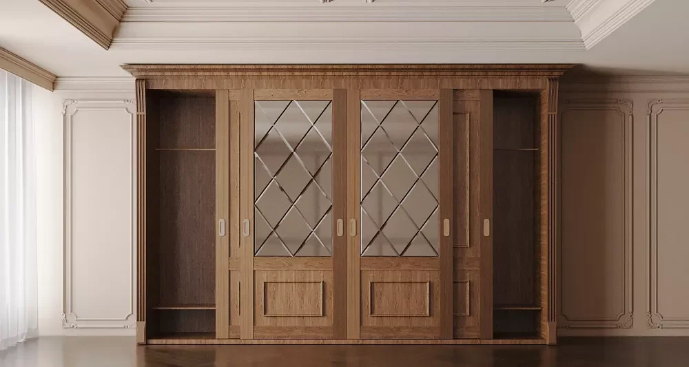 Ahsap-Lake-Giyinme-Odası (4)