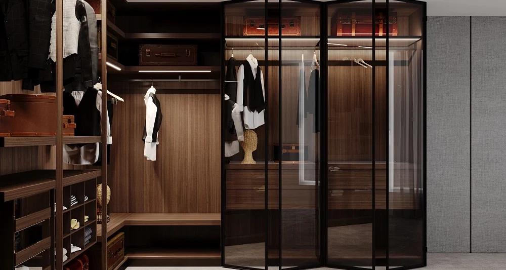 Ahsap-Lake-Giyinme-Odası (5)