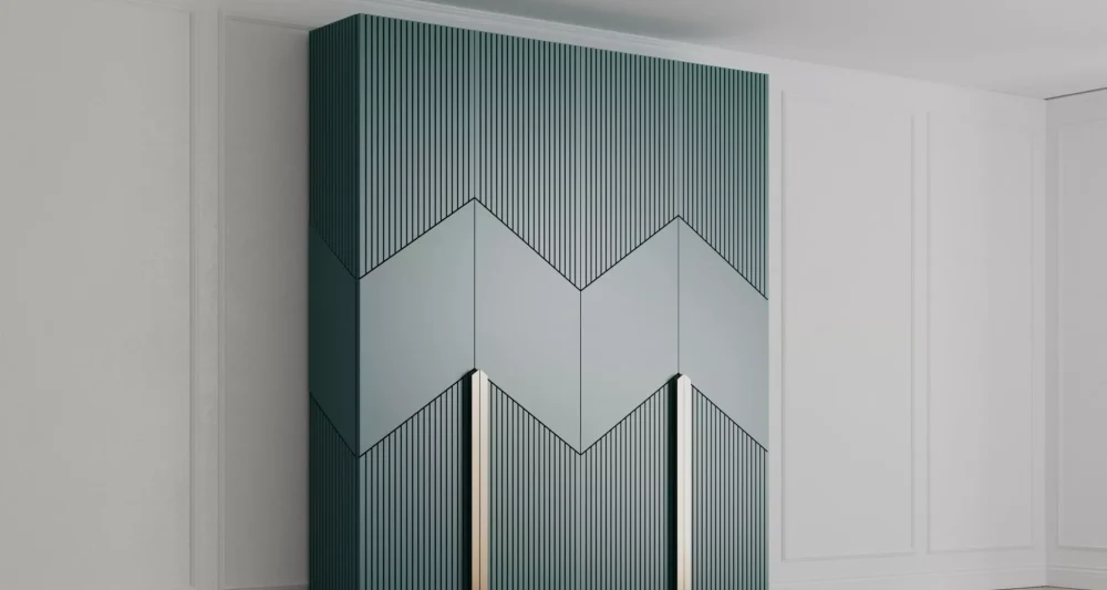 Lake-Giyinme-Odası (4)