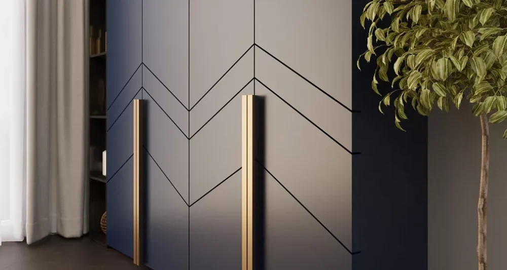 Lake-Giyinme-Odası (4)