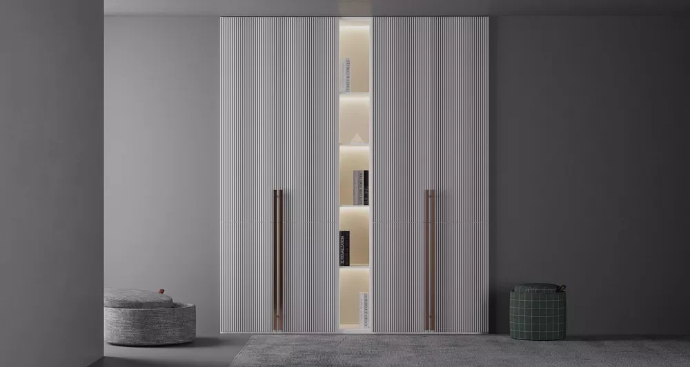 Lake-Giyinme-Odası (4)