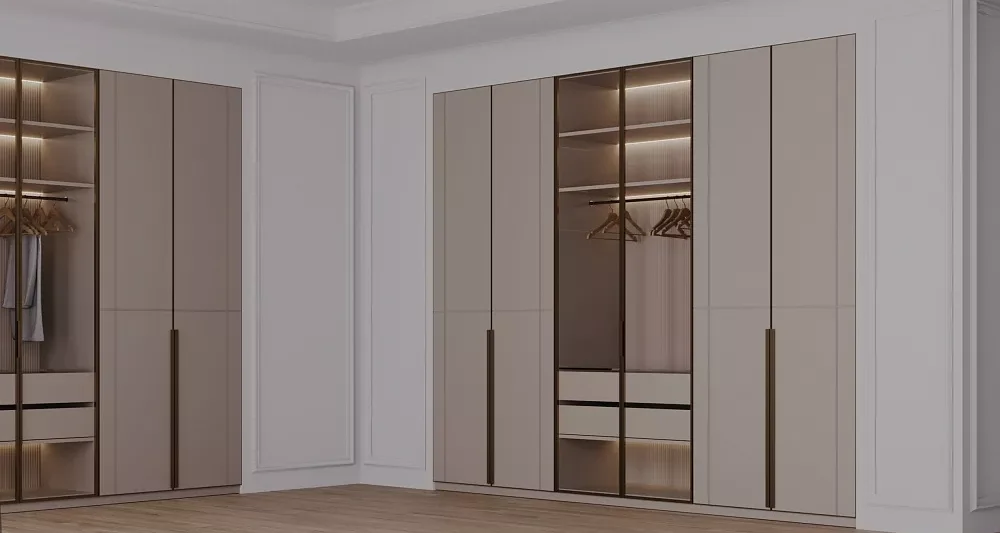 Lake-Giyinme-Odası (4)