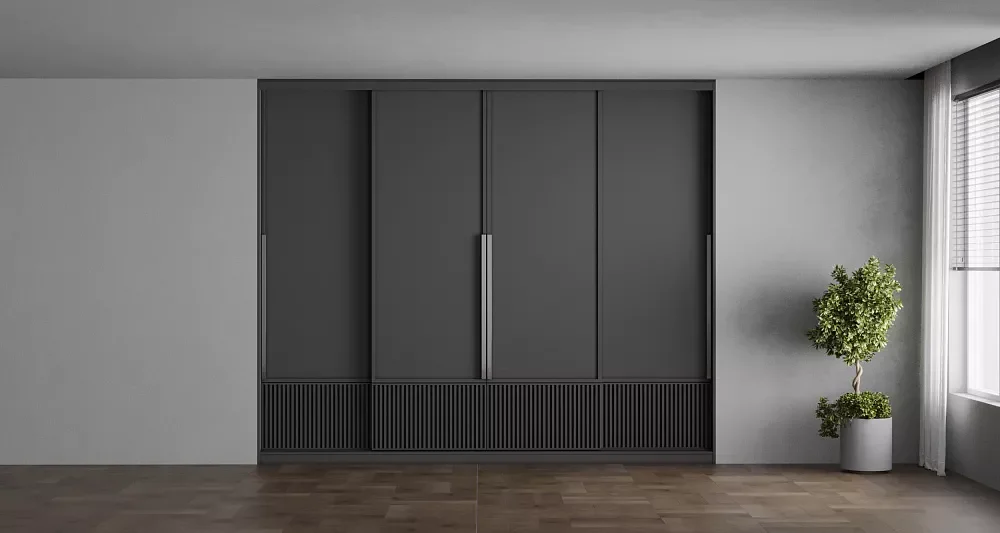 Lake-Giyinme-Odası (4)