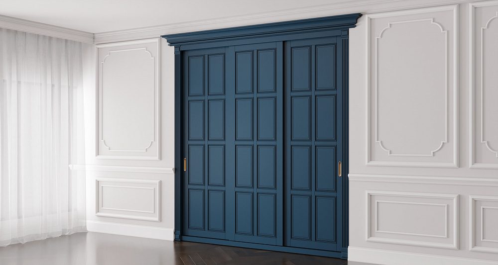 Lake-Giyinme-Odası (4)