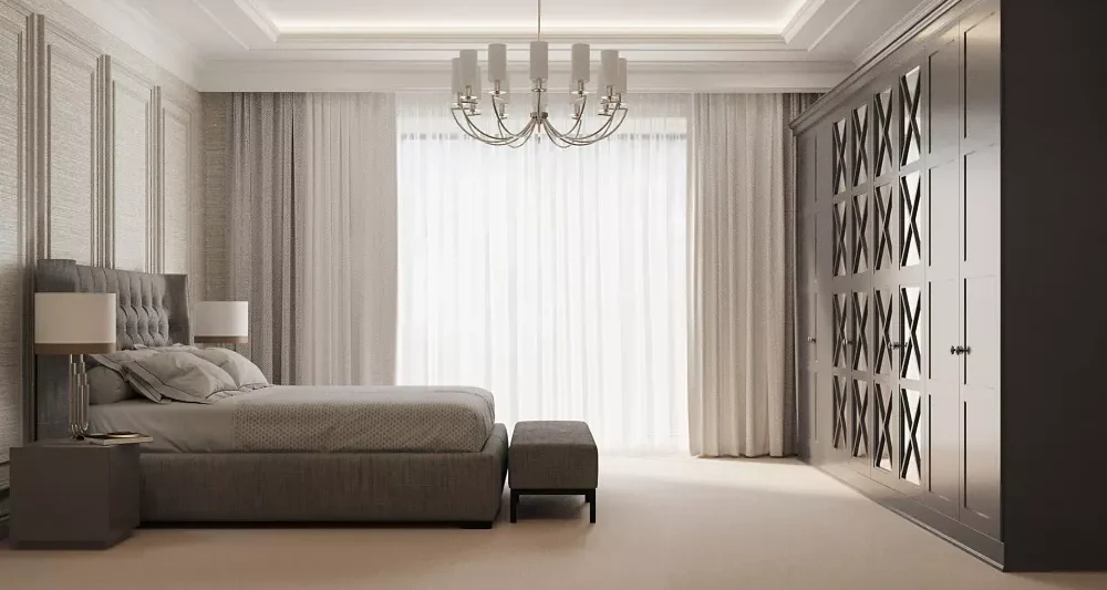 Lake-Giyinme-Odası (4)