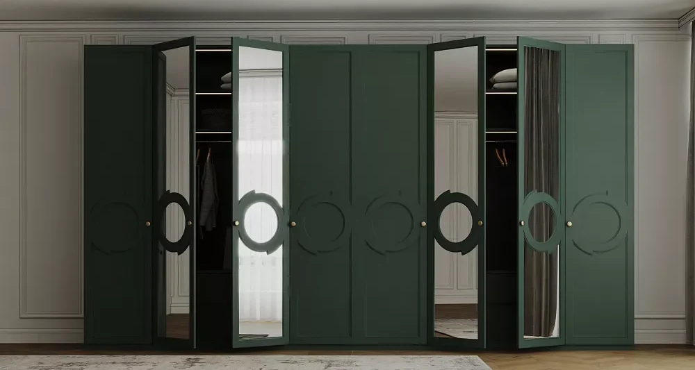 Lake-Giyinme-Odası (4)