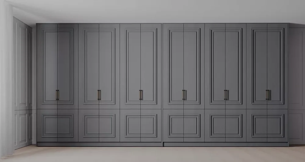 Lake-Giyinme-Odası (4)