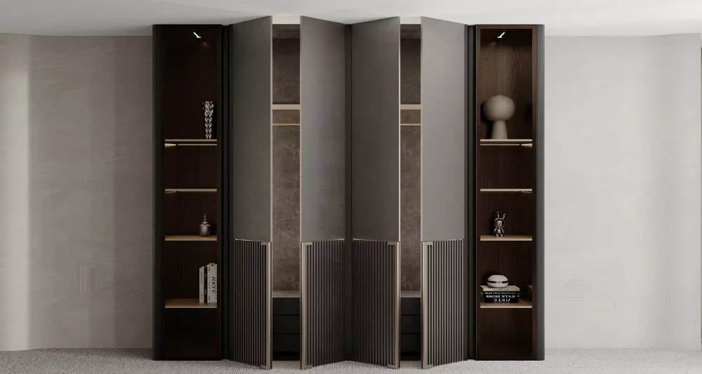 Lake-Giyinme-Odası (4)