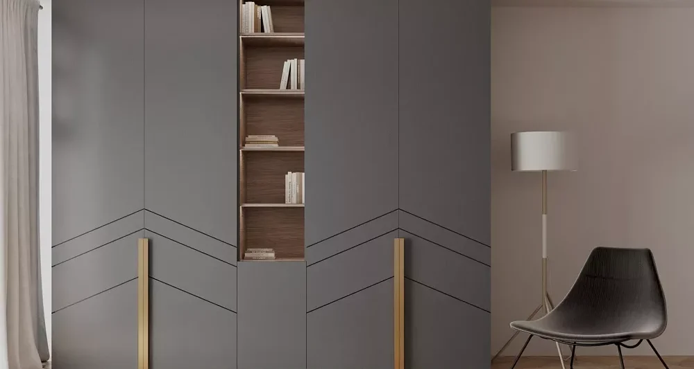 Lake-Giyinme-Odası (5)