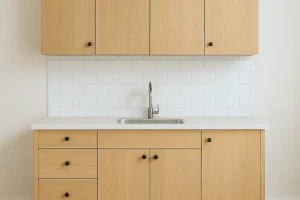 iskandinav mutfak dolabı modelleri