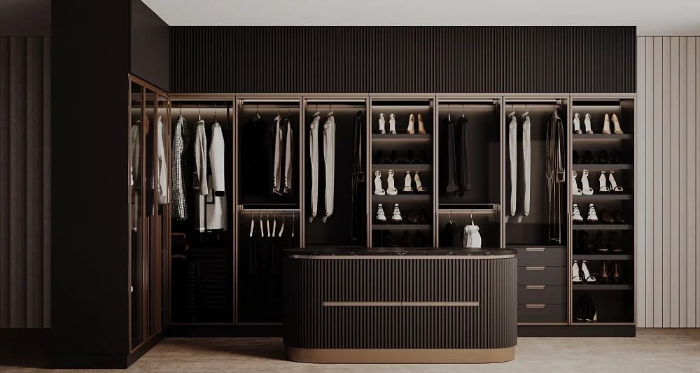 Otel Mobilyaları Butik Otel Mobilyaları